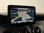 Mercedes-Benz CLA Shooting Brake AMG Pano Navi Cruise Camera NAP