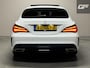 Mercedes-Benz CLA Shooting Brake AMG Pano Navi Cruise Camera NAP