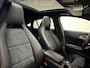 Mercedes-Benz CLA Shooting Brake AMG Pano Navi Cruise Camera NAP