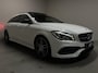 Mercedes-Benz CLA Shooting Brake AMG Pano Navi Cruise Camera NAP