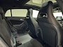 Mercedes-Benz CLA Shooting Brake AMG Pano Navi Cruise Camera NAP
