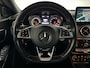 Mercedes-Benz CLA Shooting Brake AMG Pano Navi Cruise Camera NAP