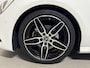 Mercedes-Benz CLA Shooting Brake AMG Pano Navi Cruise Camera NAP
