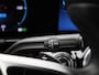 Mercedes-Benz EQA EQA 250 Business Solution