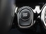 Mercedes-Benz EQA EQA 250 Business Solution