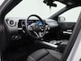 Mercedes-Benz EQA EQA 250 Business Solution