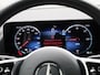 Mercedes-Benz EQA EQA 250 Business Solution