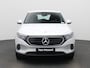 Mercedes-Benz EQA EQA 250 Business Solution