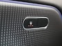 Mercedes-Benz EQA EQA 250 Business Solution