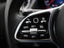 Mercedes-Benz EQA EQA 250 Business Solution