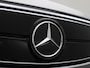 Mercedes-Benz EQA EQA 250 Business Solution