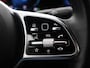 Mercedes-Benz EQA EQA 250 Business Solution