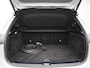 Mercedes-Benz EQA EQA 250 Business Solution
