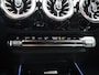 Mercedes-Benz EQA EQA 250 Business Solution