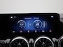 Mercedes-Benz EQA EQA 250 Business Solution