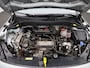 Mercedes-Benz EQA EQA 250 Business Solution