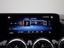 Mercedes-Benz EQA EQA 250 Business Solution