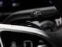 Mercedes-Benz EQA EQA 250 Business Solution