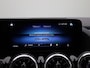 Mercedes-Benz EQA EQA 250 Business Solution