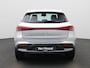 Mercedes-Benz EQA EQA 250 Business Solution