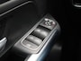 Mercedes-Benz EQA EQA 250 Business Solution