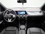 Mercedes-Benz EQA EQA 250 Business Solution