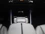 Mercedes-Benz EQA EQA 250 Business Solution
