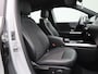 Mercedes-Benz EQA EQA 250 Business Solution