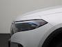 Mercedes-Benz EQA EQA 250 Business Solution