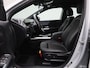 Mercedes-Benz EQA EQA 250 Business Solution