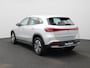 Mercedes-Benz EQA EQA 250 Business Solution