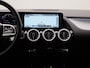 Mercedes-Benz EQA EQA 250 Business Solution