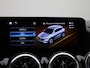 Mercedes-Benz EQA EQA 250 Business Solution