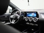 Mercedes-Benz EQA EQA 250 Business Solution