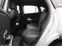 Mercedes-Benz EQA EQA 250 Business Solution