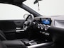 Mercedes-Benz EQA EQA 250 Business Solution