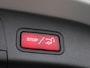 Mercedes-Benz EQA EQA 250 Business Solution