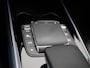 Mercedes-Benz EQA EQA 250 Business Solution