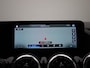Mercedes-Benz EQA EQA 250 Business Solution