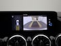 Mercedes-Benz EQA EQA 250 Business Solution