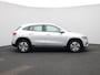 Mercedes-Benz EQA EQA 250 Business Solution