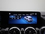 Mercedes-Benz EQA EQA 250 Business Solution