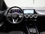 Mercedes-Benz EQA EQA 250 Business Solution