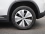 Mercedes-Benz EQA EQA 250 Business Solution