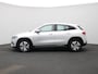 Mercedes-Benz EQA EQA 250 Business Solution