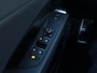 Volkswagen T-Roc R-Line First Edition 1.5 eTSI 150 PK | Trekhaak | Matrix-Led | Panoramadak | Navigatie | 360 camera |