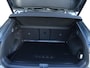 Volkswagen T-Roc R-Line First Edition 1.5 eTSI 150 PK | Trekhaak | Matrix-Led | Panoramadak | Navigatie | 360 camera |