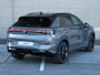 Volkswagen T-Roc R-Line First Edition 1.5 eTSI 150 PK | Trekhaak | Matrix-Led | Panoramadak | Navigatie | 360 camera |