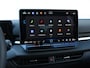 Volkswagen T-Roc R-Line First Edition 1.5 eTSI 150 PK | Trekhaak | Matrix-Led | Panoramadak | Navigatie | 360 camera |