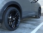Volkswagen T-Roc R-Line First Edition 1.5 eTSI 150 PK | Trekhaak | Matrix-Led | Panoramadak | Navigatie | 360 camera |